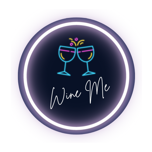 Wine Me